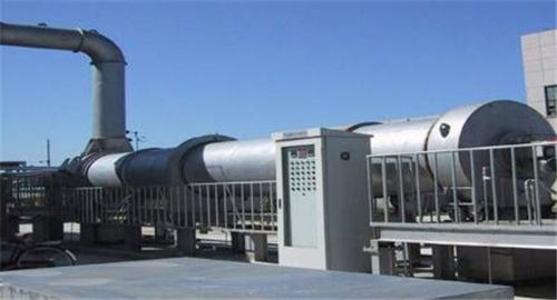 ���D(zhu��n)�G