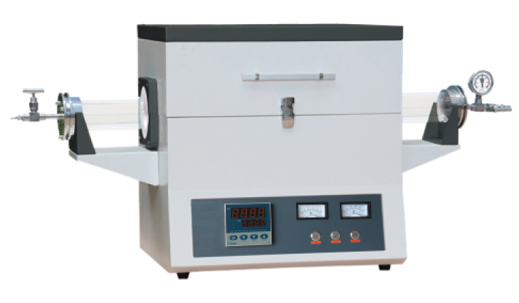 1200��Μ؅^(q��)��ʽ�t