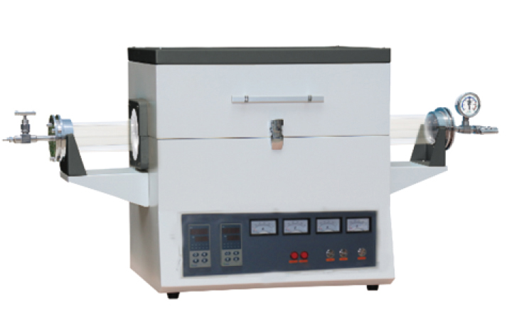 1200���p�؅^(q��)��ʽ�t