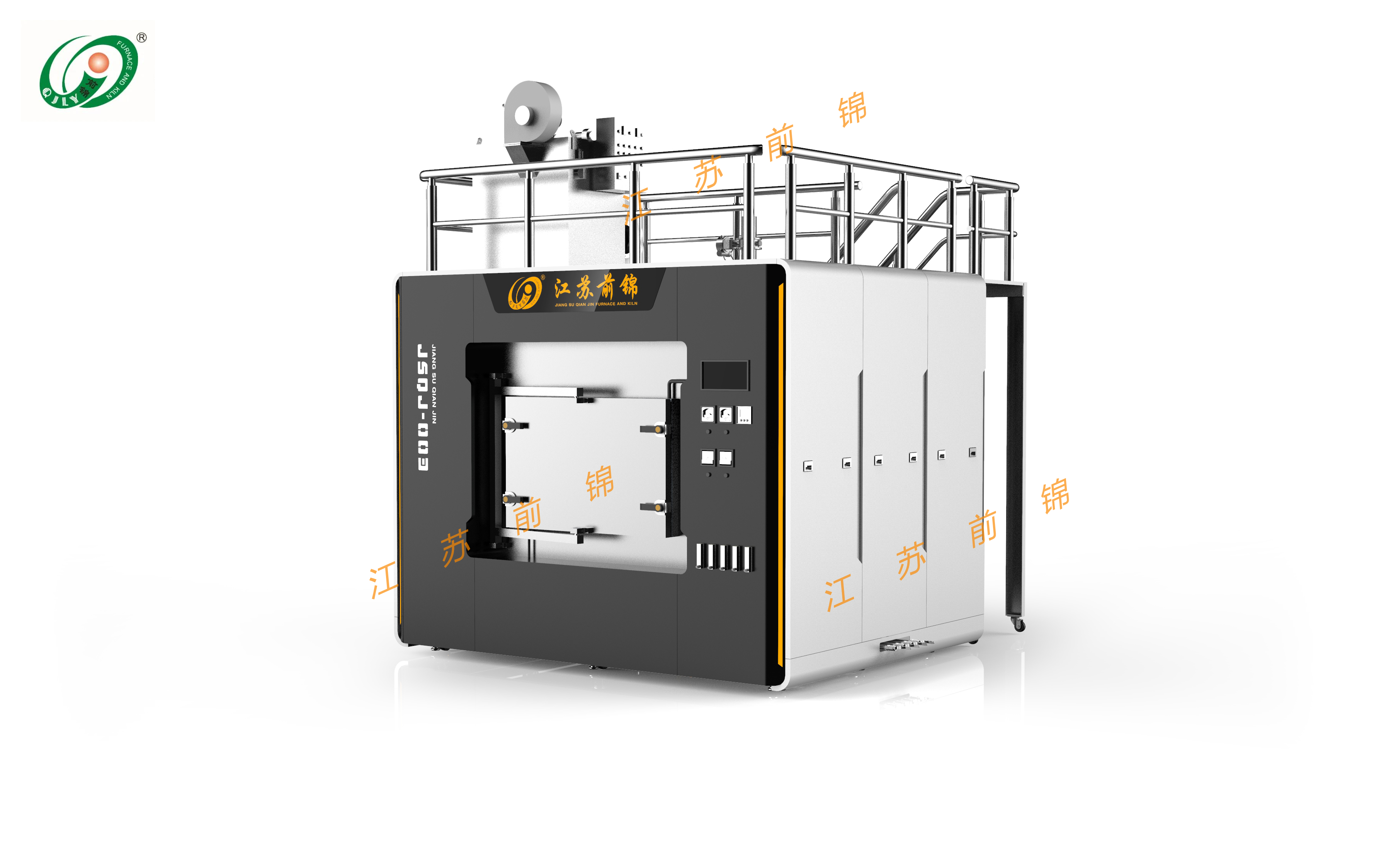 ��ԇ��݁�������ʽ�t